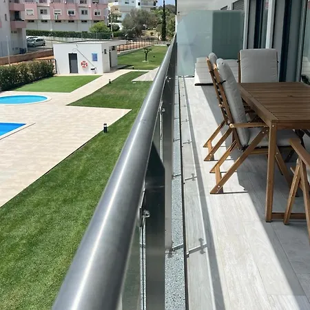 T2 Monte By Amcf Apartmán *