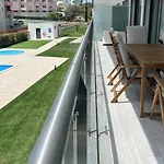 T2 Monte By Amcf Appartement *