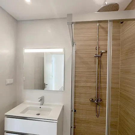 T2 Monte By Amcf Apartment Portimao