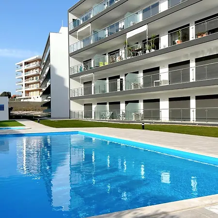 T2 Monte By Amcf بورتيماو